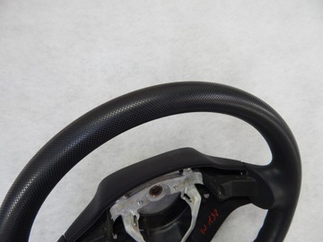 фото thumb №8, Peugeot 107 citroen c1 - кермо стан bdb