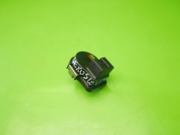 Датчик амортизатора задняя левый lexus ls ls460l 12- Оригинал, фото thumb