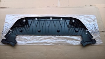 Em2b-r8b384-ag нижняя защита радиатор ford Оригинал, фото thumb