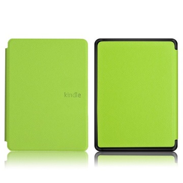 КОРПУС SMART CASE ДЛЯ KINDLE PAPERWHITE V/5