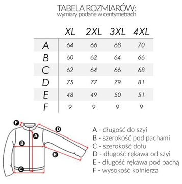 Cienka Kurtka Damska Przejściowa Wiatrówka Płaszcz Kaptur 12012 XXL Koralow