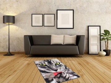 КОВЕР КОВРЫ NATURA COLLECTION HD 100x150 НОВИНКА!