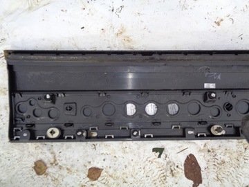 фото thumb №2, Накладка na двері land rover vogue l405