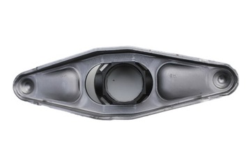 фото thumb №10, Зчеплення bmw дизель 21208631807