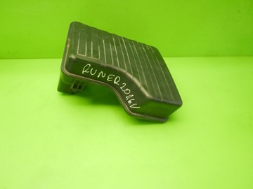 фото thumb №3, Резонатор повітря mitsubishi space runner ii 2.0