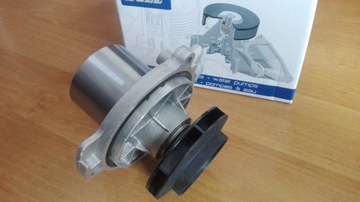 фото thumb №8, Насос води audi vw seat bez інтегрованого контакт w