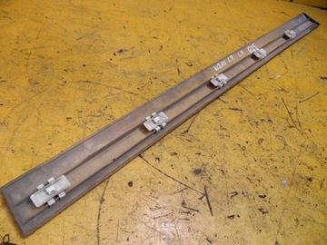 фото thumb №7, Планка двері лівий перед передня mercedes w210