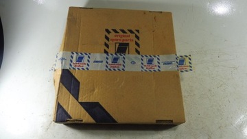 фото thumb №5, Диск зчеплення iveco magirus 280mm oem