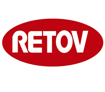 фото thumb №2, Решётка радиатора молдинг pod фара решётка радиатора peugeot 206 98-