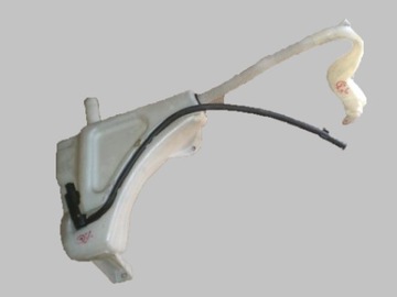 фото thumb №1, Бачок склоомивача помпа audi q7 07 ксенони