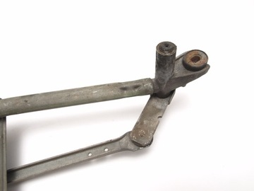 фото thumb №9, Dodge durango версія europejska механізм двірник