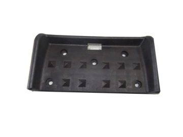 Купити Підніжка бампера mercedes 3818830201 oem, фото thumb