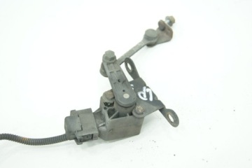 Датчик положення a0025428818 pl mercedes sl r230 Доставка, фото thumb