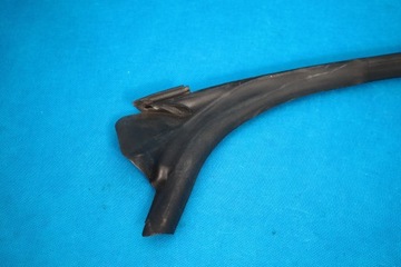 фото thumb №8, Audi a7 4ga прокладка левый перед 4g8845353 2012r