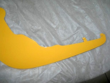 фото thumb №9, Планка багажника кришка багажник audi a5 cabrio 8f0