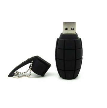 USB-накопитель 8 ГБ NAVY ARMY MITARY PROM 24H