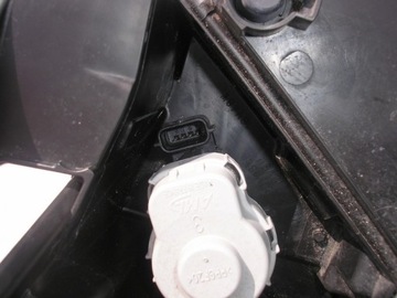 фото thumb №7, Оригінал фара p+l mazda cx-5 повний led 14-16 ka1l