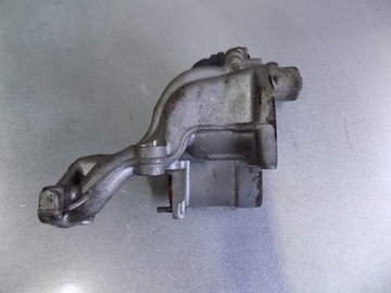 фото thumb №1, Renault 1.5 dci клапан egr гарантія оригінал