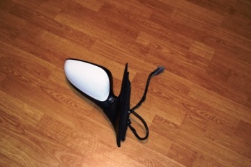 фото thumb №7, Fiat оригинальный номер e3021042