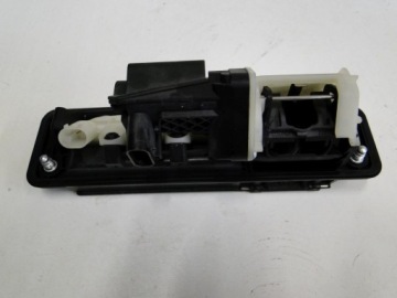 фото thumb №6, Mercedes s kl w222 замок задній кришки a2227500593