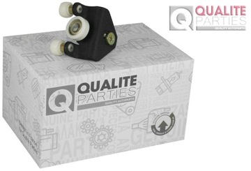 фото thumb №2, Подрамник ролик дверь do mercedes sprinter vw crafter