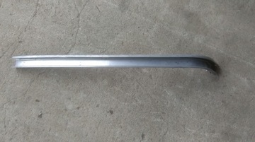 фото thumb №1, Mazda 5 05-10 напрямна двері правий задня