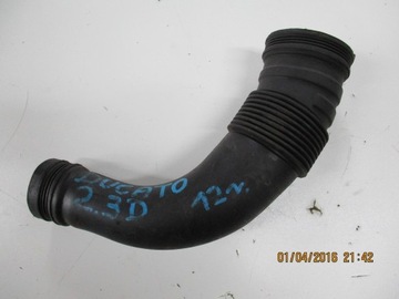 фото thumb №1, Wąż fiat ducato 2,3d 12r