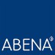 Прокладки урологические, гигиенические прокладки при недержании мочи Abena Light Super 30 шт.