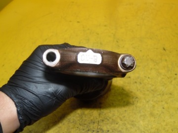 фото thumb №6, Поршень поршні шатун шату́н a6 a8 d2 4.2 aqf 84l30