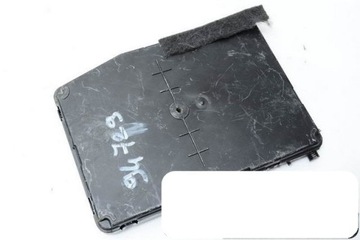 фото thumb №4, Bsi renault laguna ii 8200780007 u118400140j