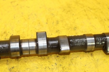 ГОЛОВКА РАСПРЕДВАЛА VW T4 2.5 B 023E