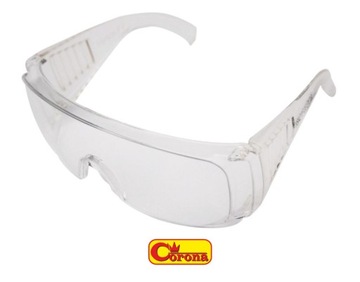 CORONA C0005 CE WORK PROFI + защитные очки