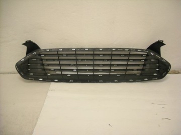 фото thumb №7, Nowa решётка радиатора решётка радиатора ford mondeo mk5 14-16r fusion