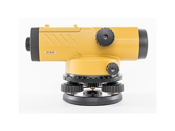 Самовыравнивающийся оптический уровень TOPCON AT-B4