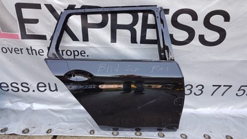 фото thumb №1, Дверь зад задние правые bmw 5 v f11 f10 универсал org