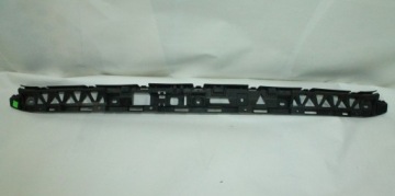 фото thumb №1, Seat оригинальный номер 5f0807863a балка направляющая бампера