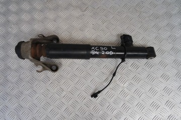 фото thumb №2, Volvo xc90 ii амортизатор зад лівий 31476852