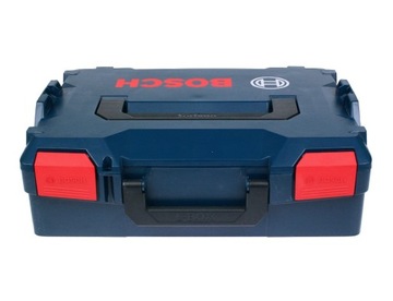 BOSCH L-BOXX 136 КЕЙС для электроинструментов