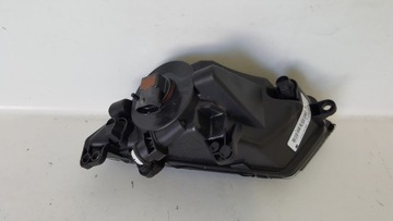 фото thumb №6, Seat ibiza 6j галоген лівий перед 12-17r