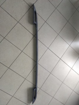 Купити Рейлінг ліве opel sintra, фото thumb