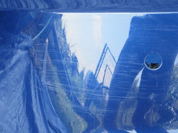 фото thumb №6, Audi a1 lift 8xa s line бампер задний задняя