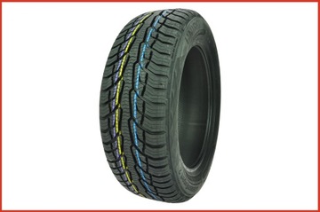 4 x 205/55R16 AllSeasonExpert Uniroyal КРУГЛЫЙ ГОД!