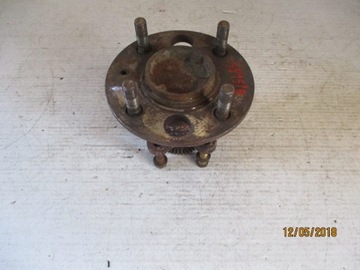 фото thumb №1, 3815/9 ступица колёса зад hyundai sonata iv kia magnetis