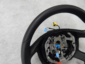 фото thumb №4, Citroen c5 - повітропровід шкіра oryg