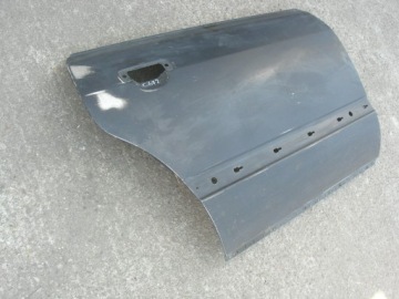 фото thumb №2, Дверь правый задняя płat audi a8 d2 przed liftem w-wa