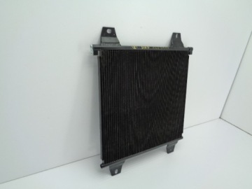 фото thumb №3, Daf 105 радіатор кондиціонера 1629115