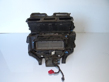 фото thumb №1, Audi a6 c6 4f отопитель 4f1820351d