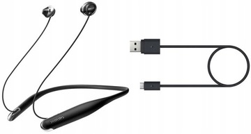 Philips SHB4205- Super Bluetooth наушники