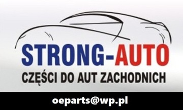 ЛАМПОЧКА САЛОНА CITROEN C2 C3 PICASSO C4 C5 C6 C8