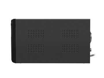 ZASILACZ AWARYJNY UPS ARMAC OFFICE 1500E 950W 4xPL